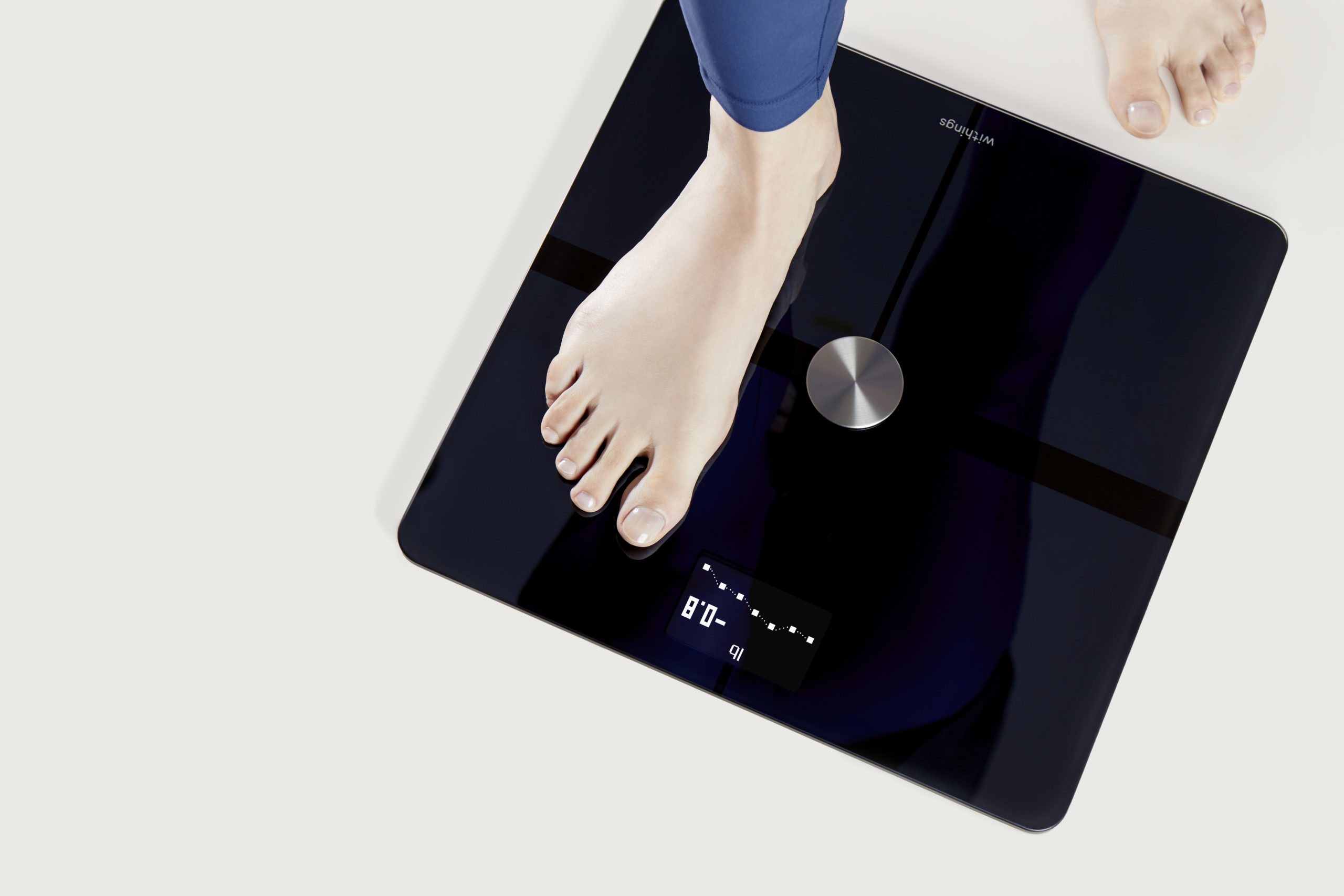 Diabetes: Why You Might Miss the Signs
