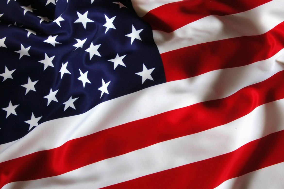 Did Americans Lose Sleep Over the Election?