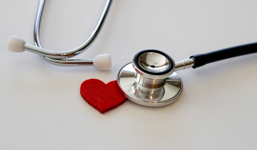 Die Geschichte des Stethoskops