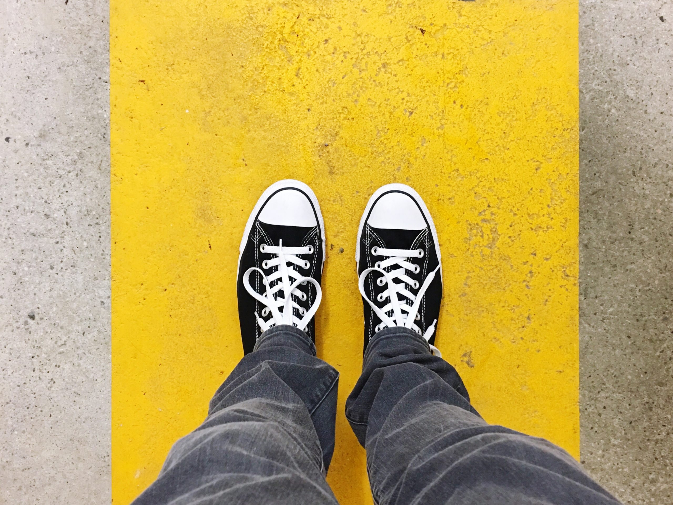 Do You Really Need to Walk 10,000 Steps a Day?