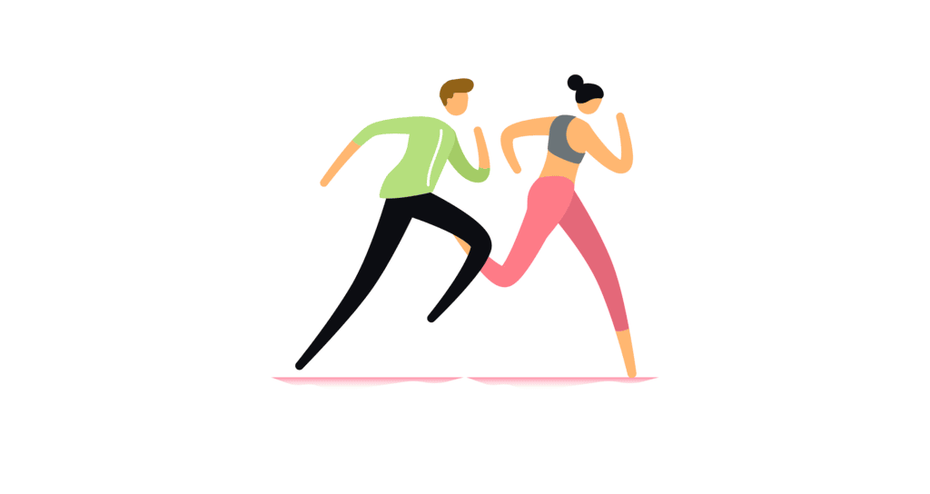 Does Having a Workout Buddy Really Impact Your Performance?