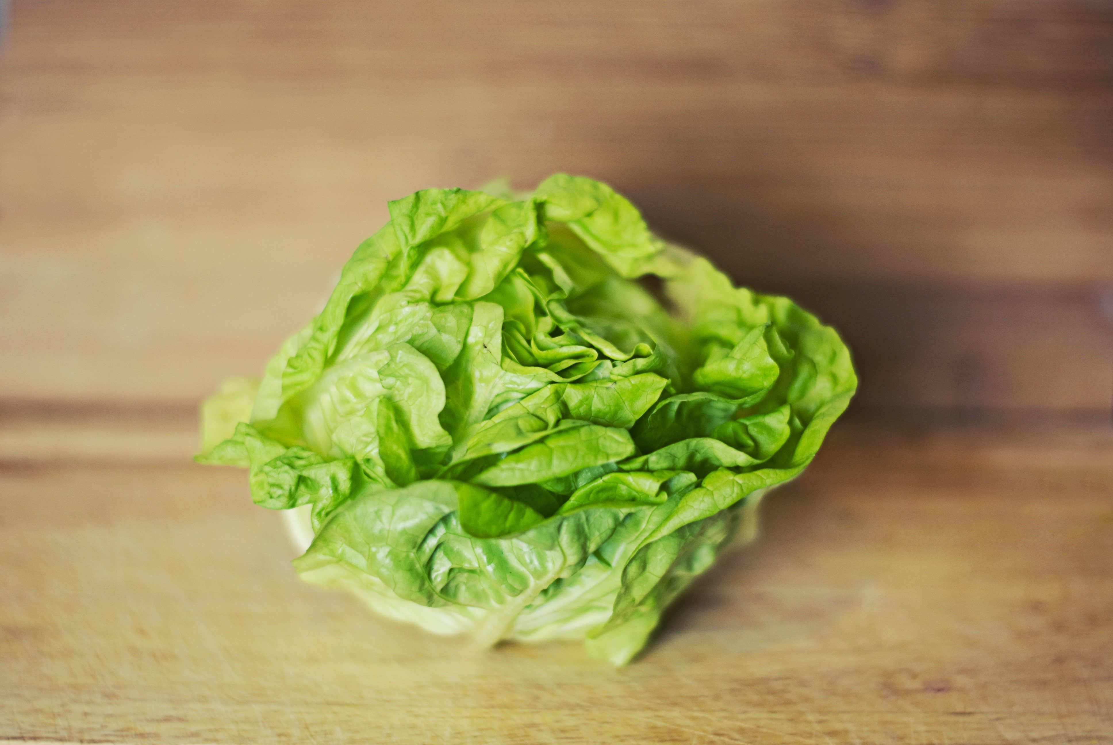 Ready To Become A Lean Green Machine?