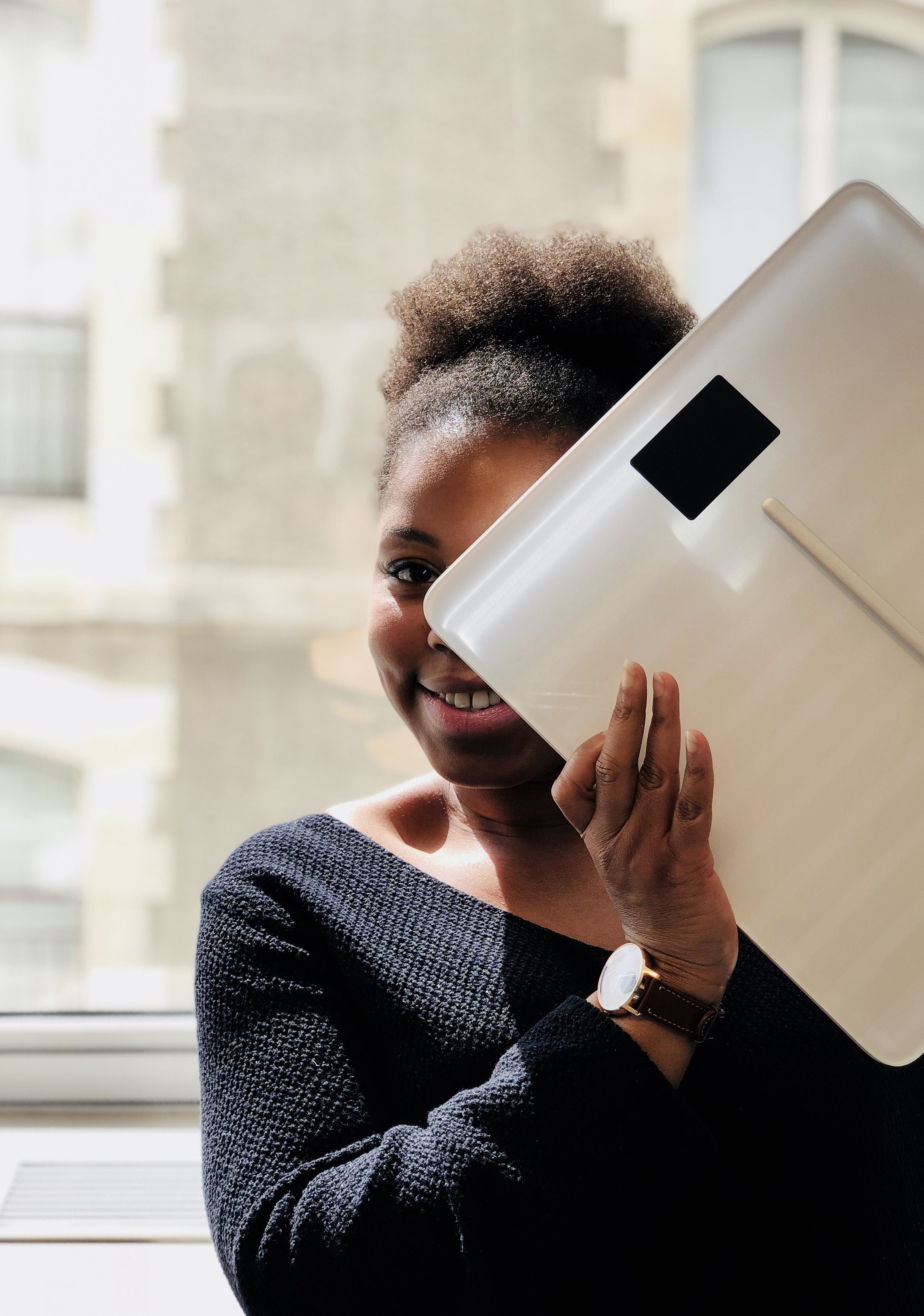 Erfahrungsbericht: „Ich habe mehr als 25 kg in einem Jahr abgenommen.