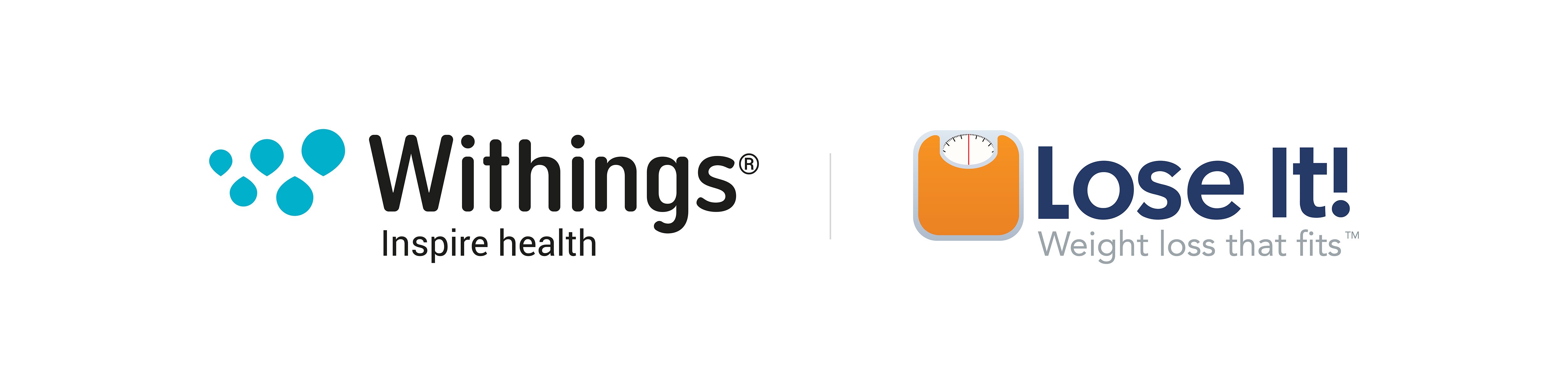 Erfolgsgeschichte: Jaydeep Bhatia