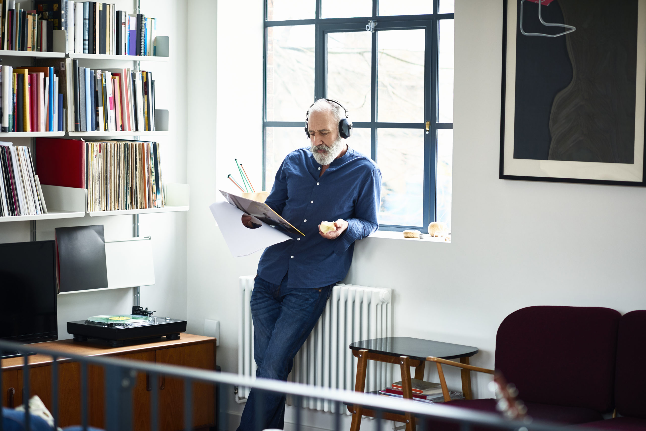 Eskapismus: gefährlicher Trend oder eine dringend benötigte Pause von der Realität?