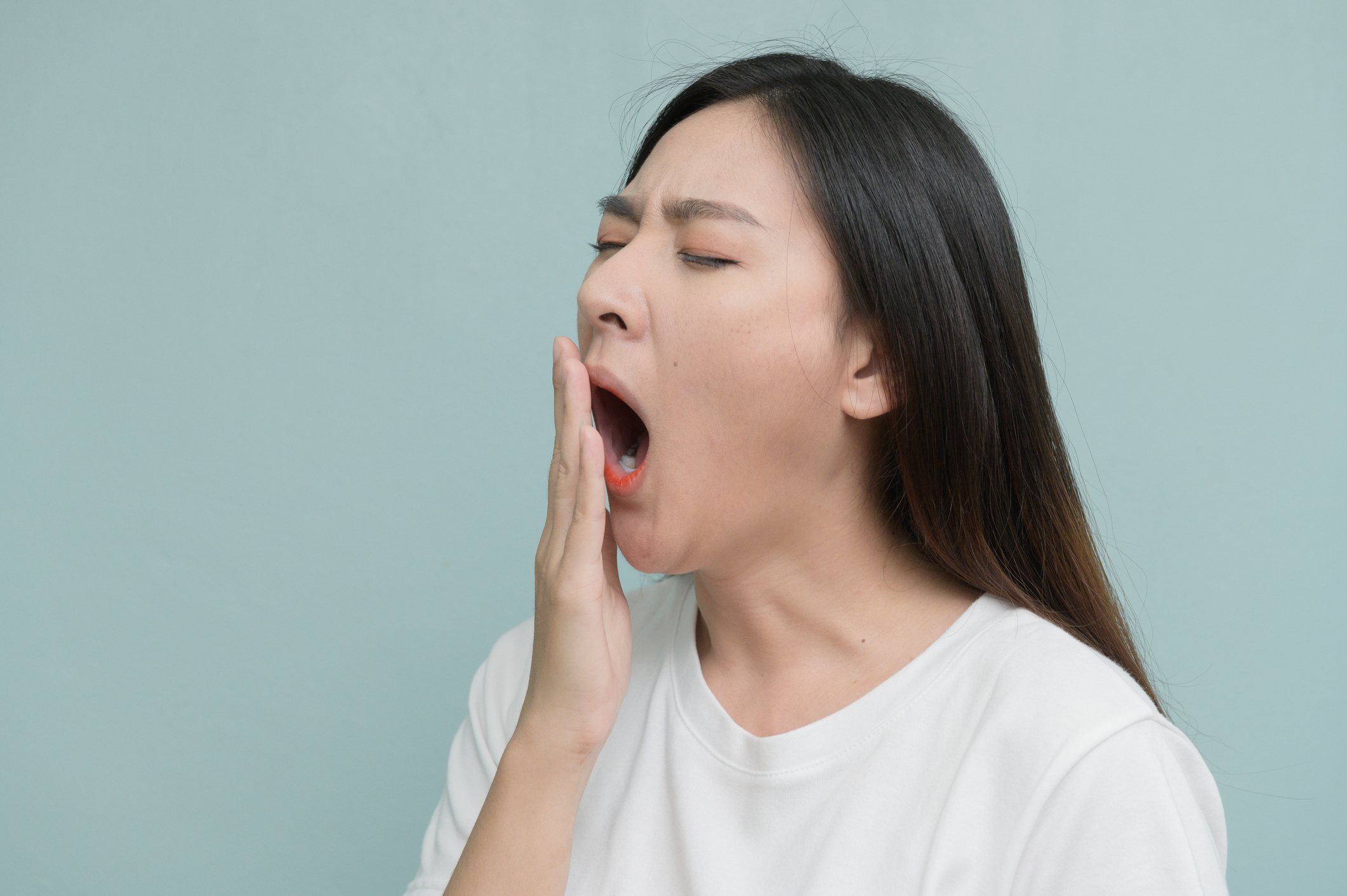 Est-il possible de rester éveillé sans café ?