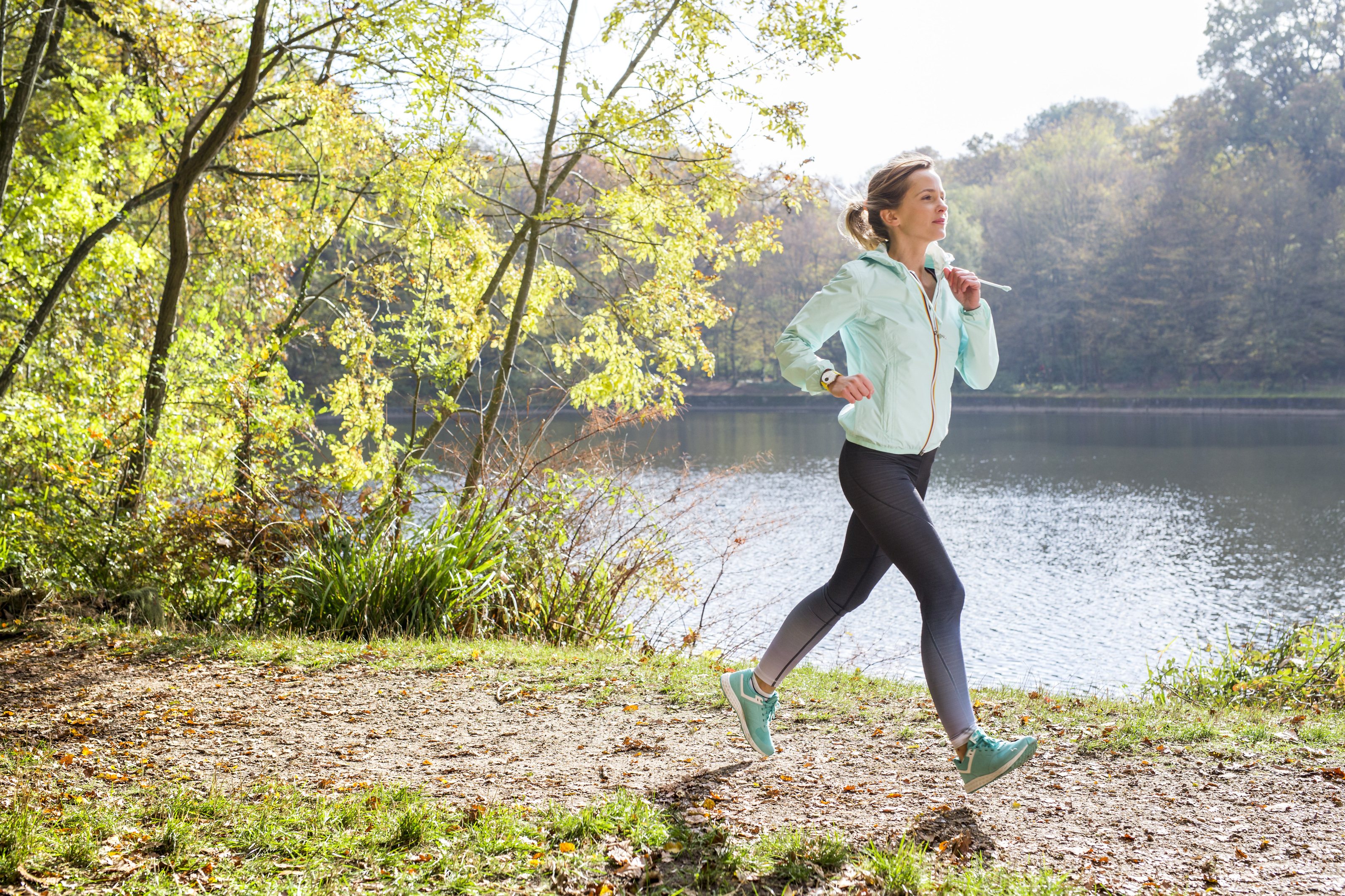 Fitness-Tipps für Leute mit Motivation und ohne Plan