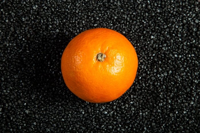 Food Substitution: How it Can Help You to Lose Weight