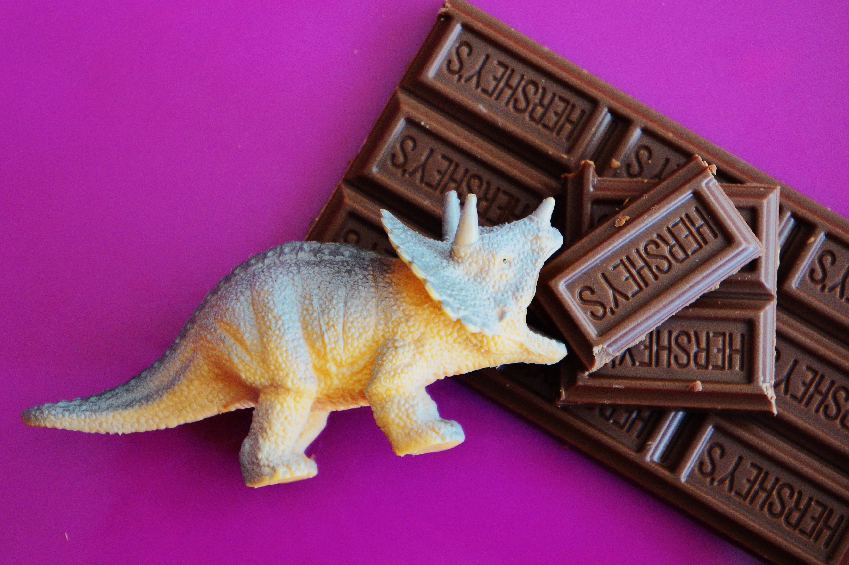 Frustessen: Überlassen Sie Ihren Gefühlen nicht die Regie über Ihr Essen