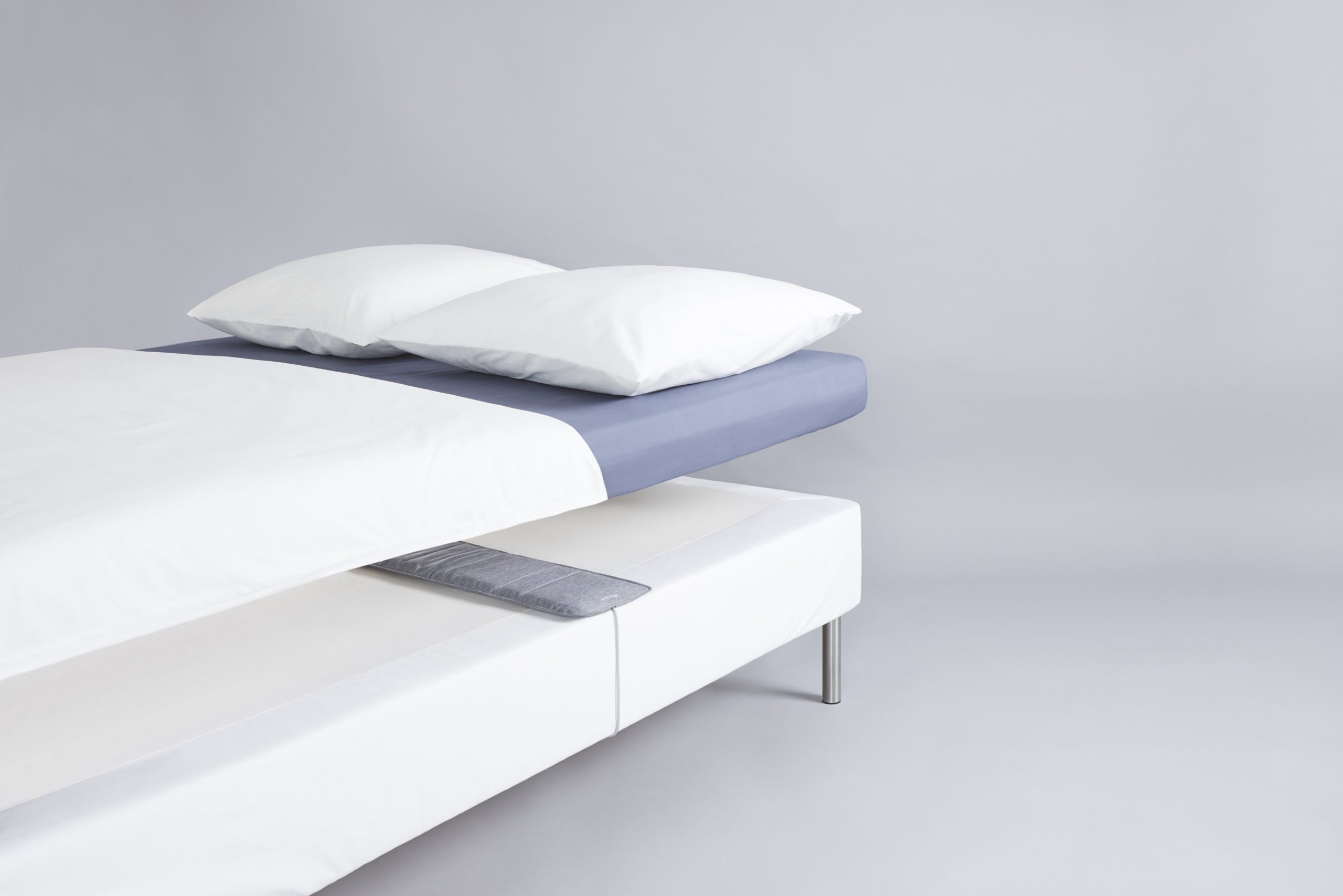 Get To Know Sleep Analyzer