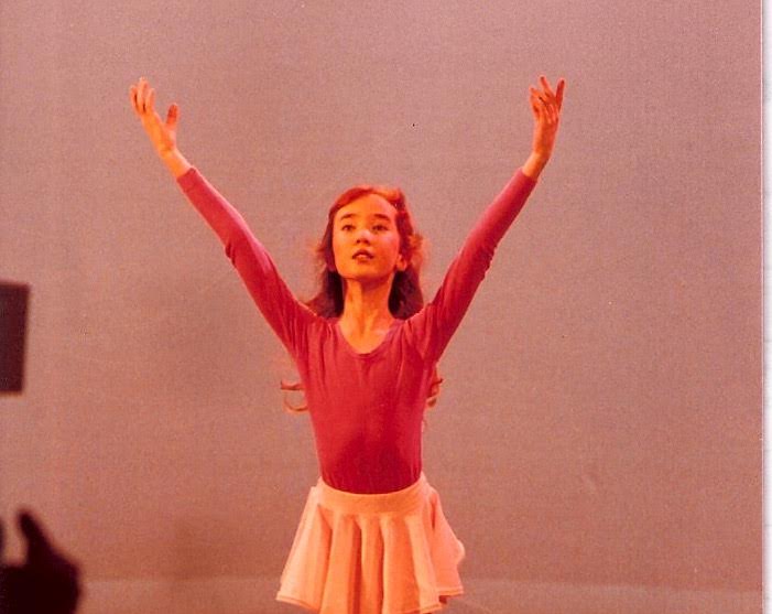 Gotta Dance? Studies Show Dancing Improves Health & Happiness.