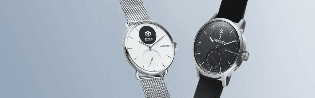 Herzkohärenz: Bewusste Atmung für eine bessere Gesundheit