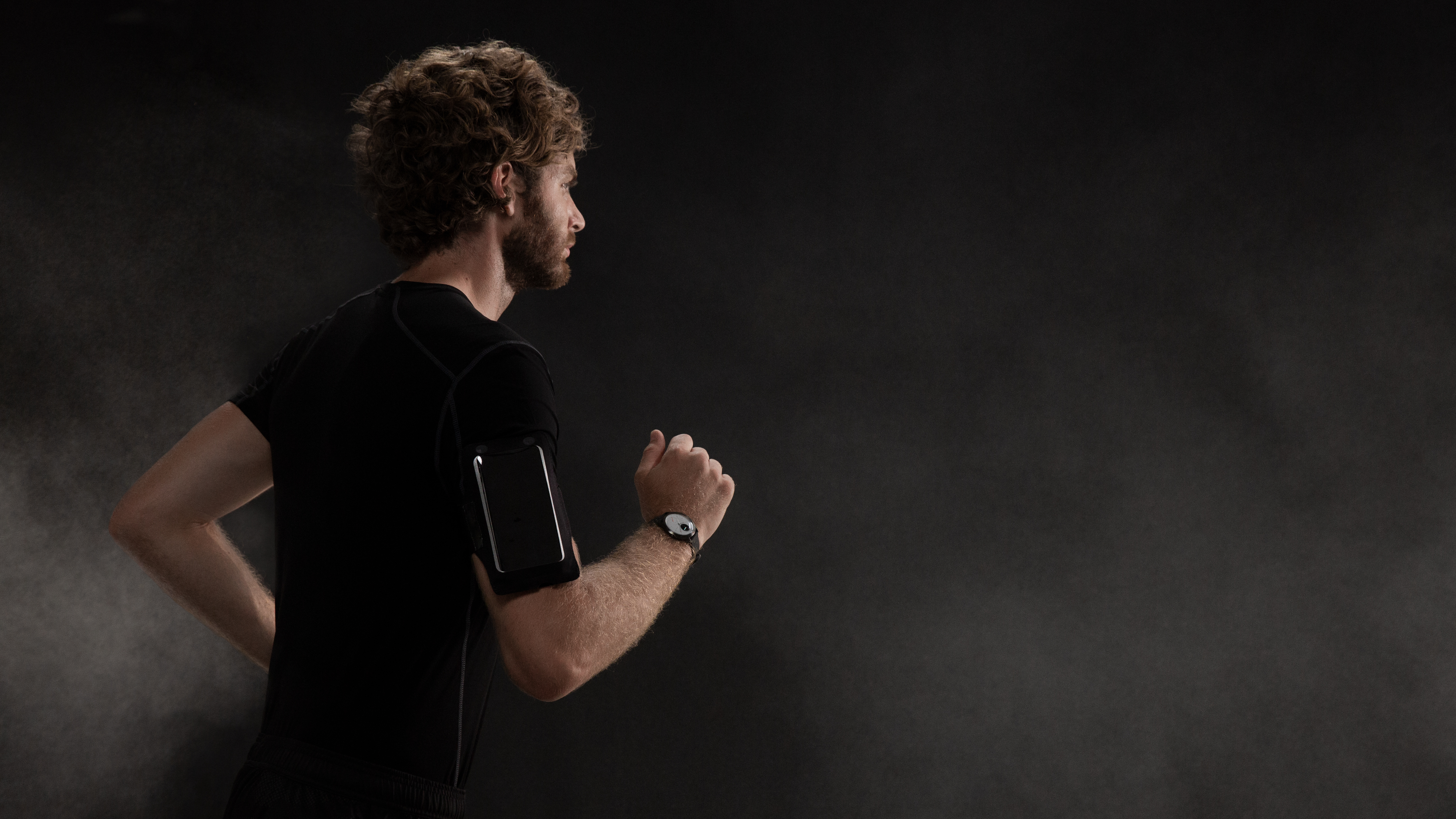 Withings