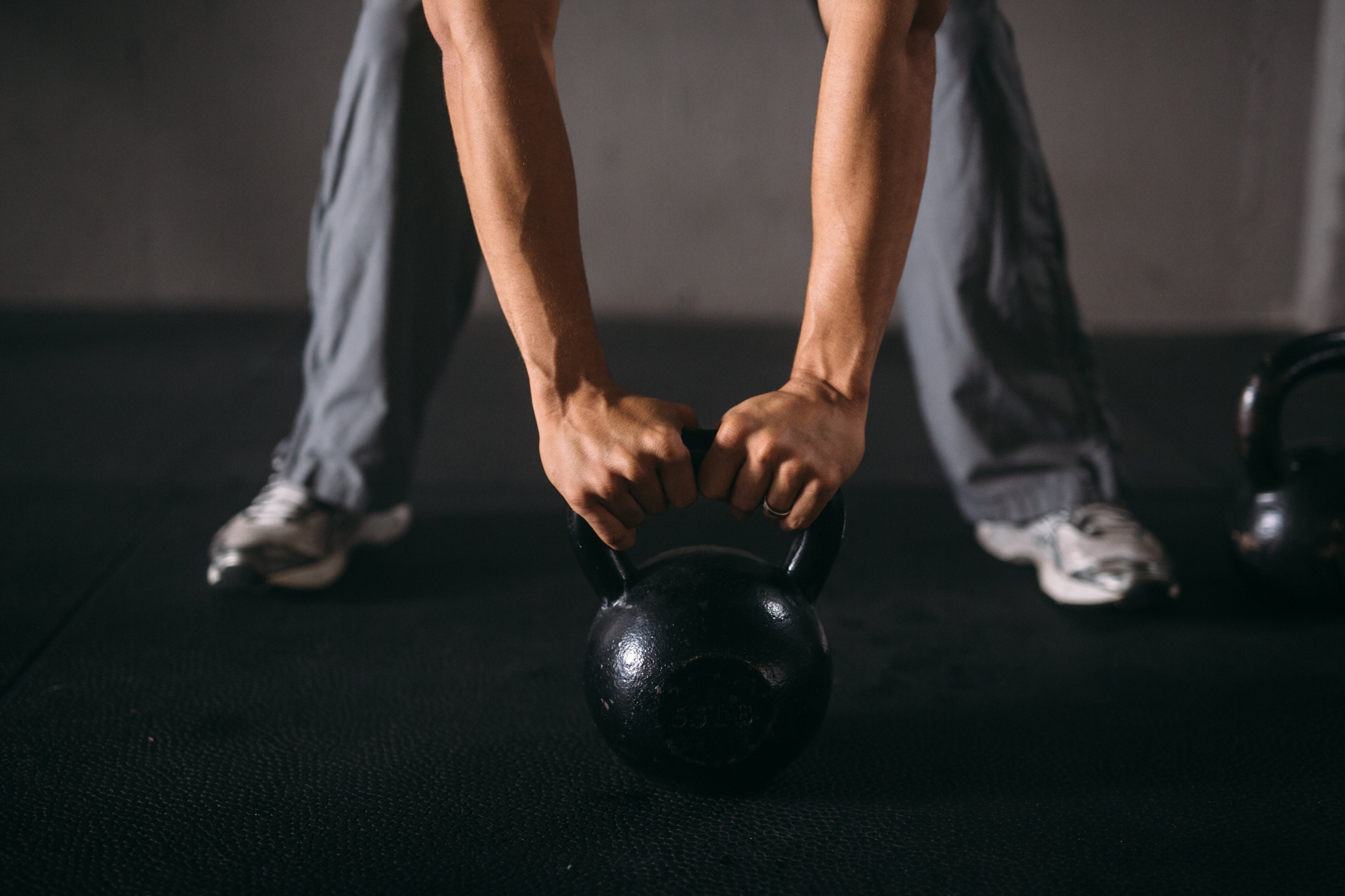 HIIT: The Fastest Way to Get Fit?
