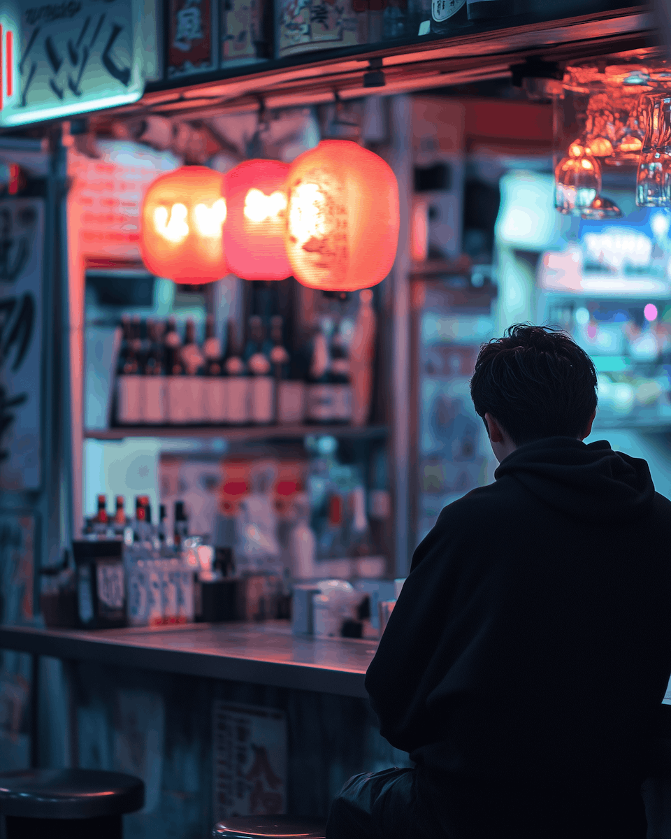 How does “where you eat” affect your weight?