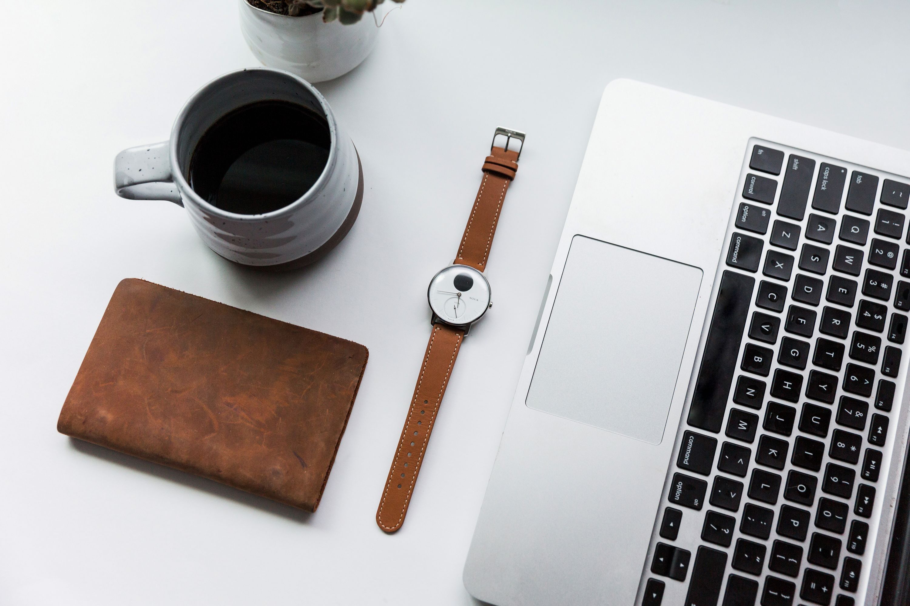 How to Hit 10k Steps Per Day When Telecommuting