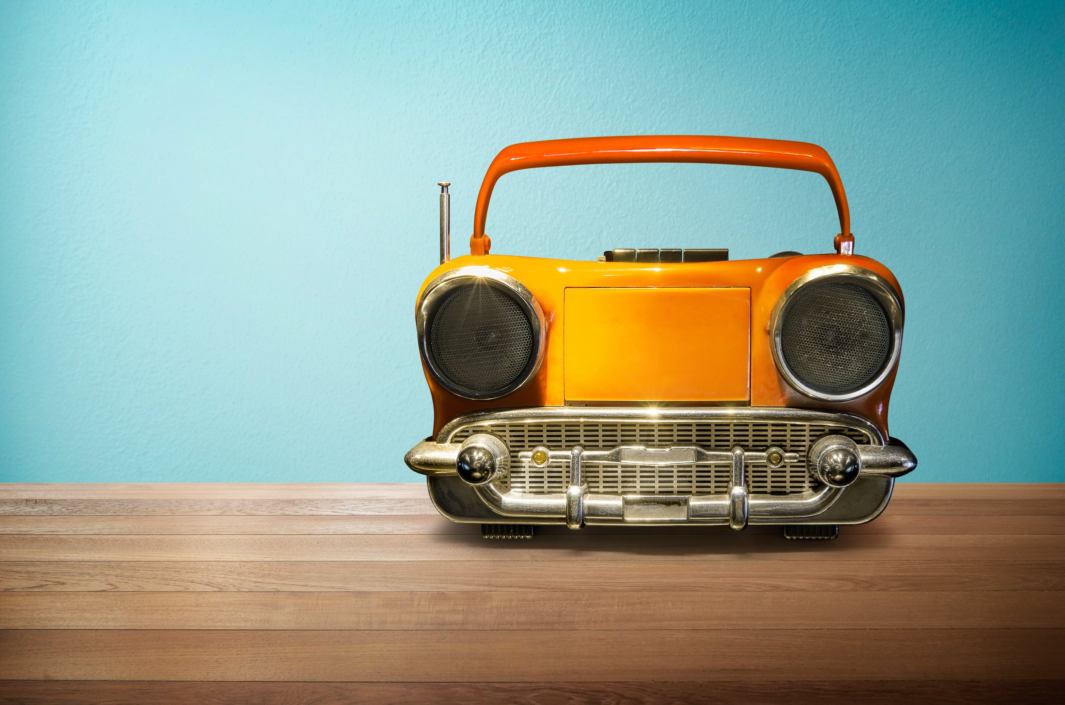 Jim verliert über 50 kg und krempelt seine Gesundheit um