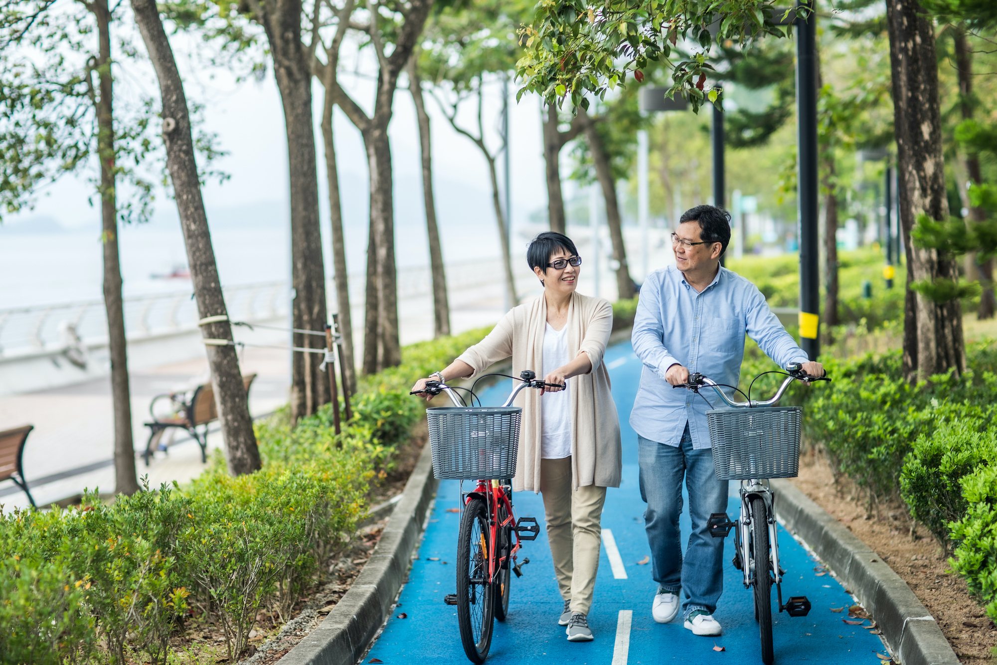 Kann zusätzliches Gewicht Ihrem Herzen schaden?