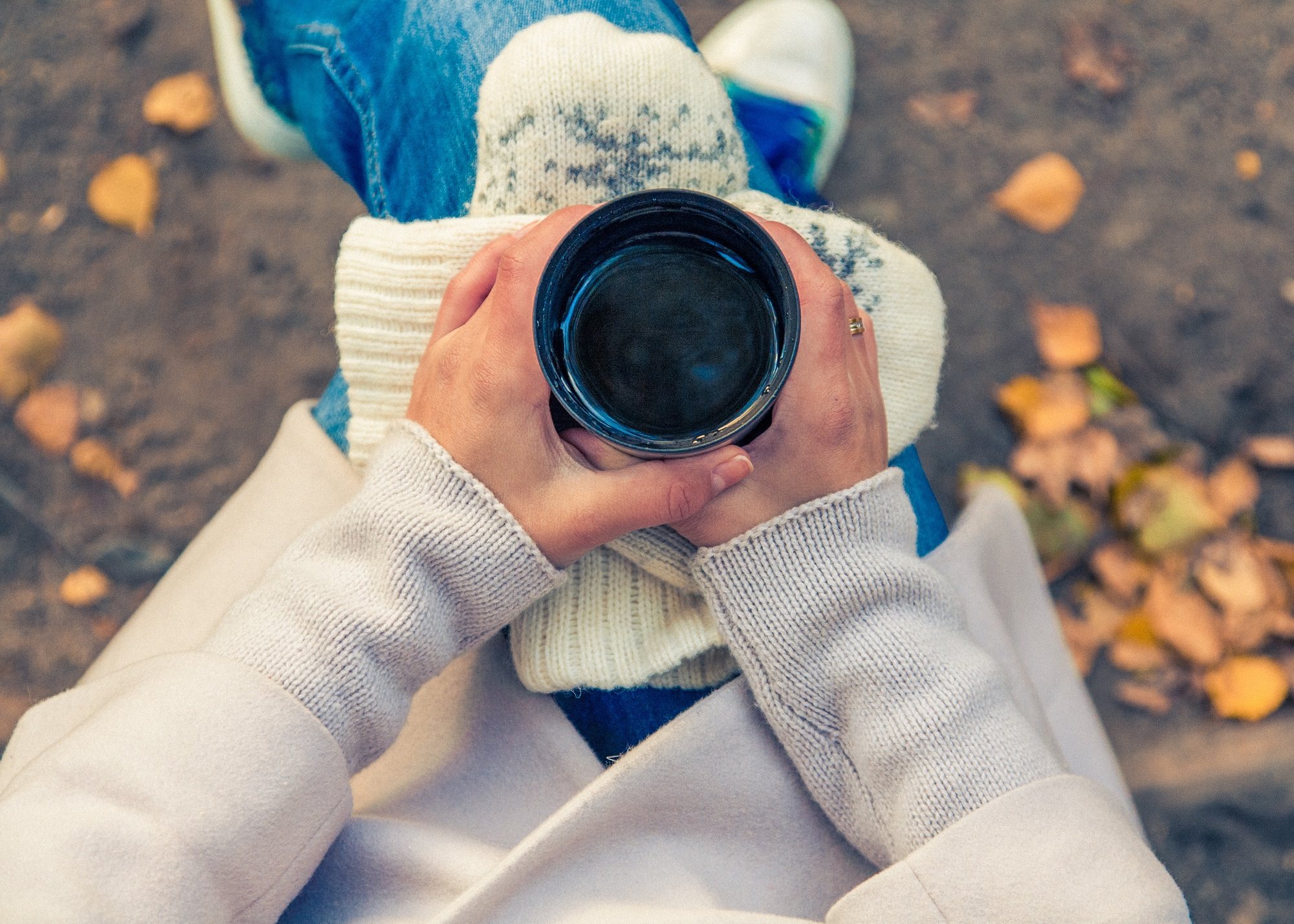 How To Keep Your Immune System Healthy