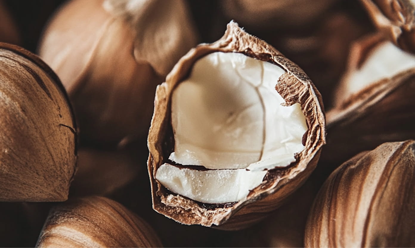 The Hidden Culprits: 5 Surprising Foods That Cause Kidney Stones (and How to Avoid Them)