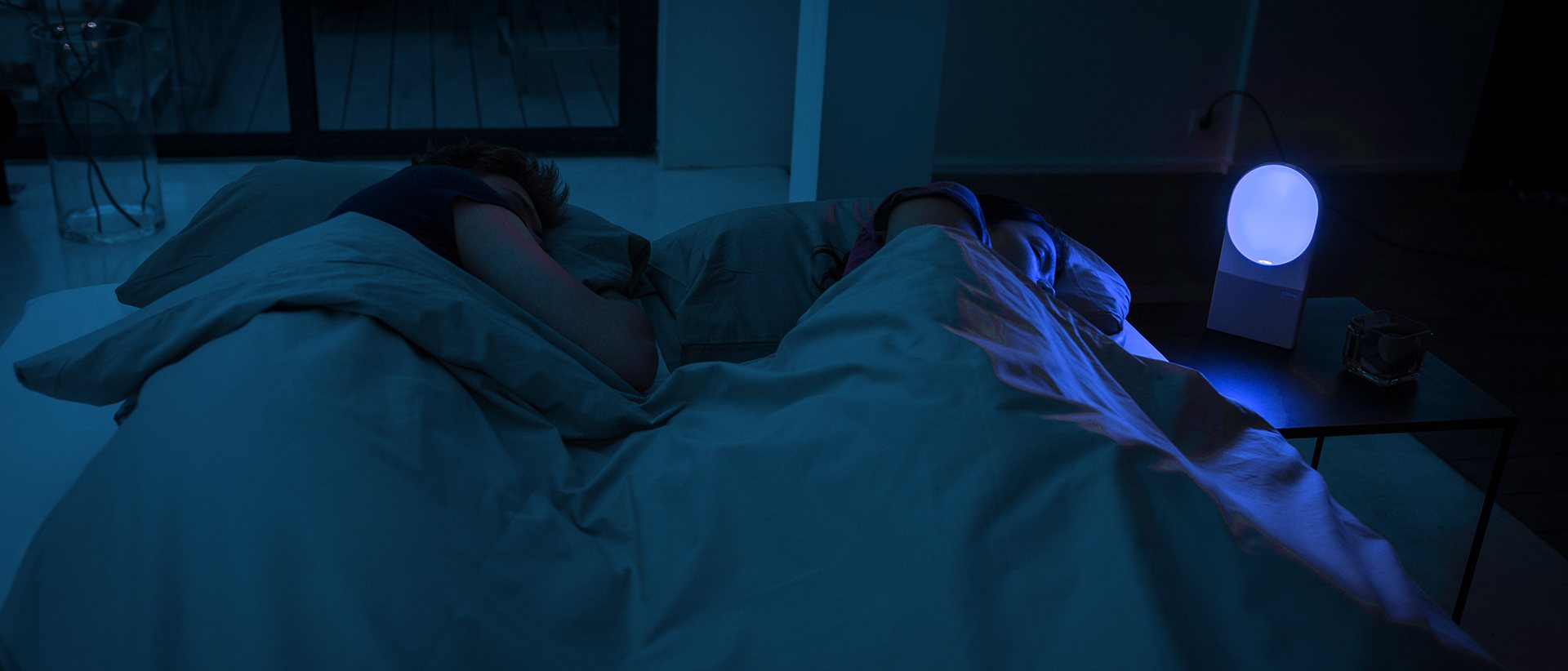Les 10 règles d’or du sommeil