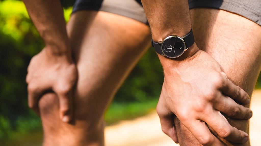 Les 5 meilleurs exercices d’entraînement fractionné