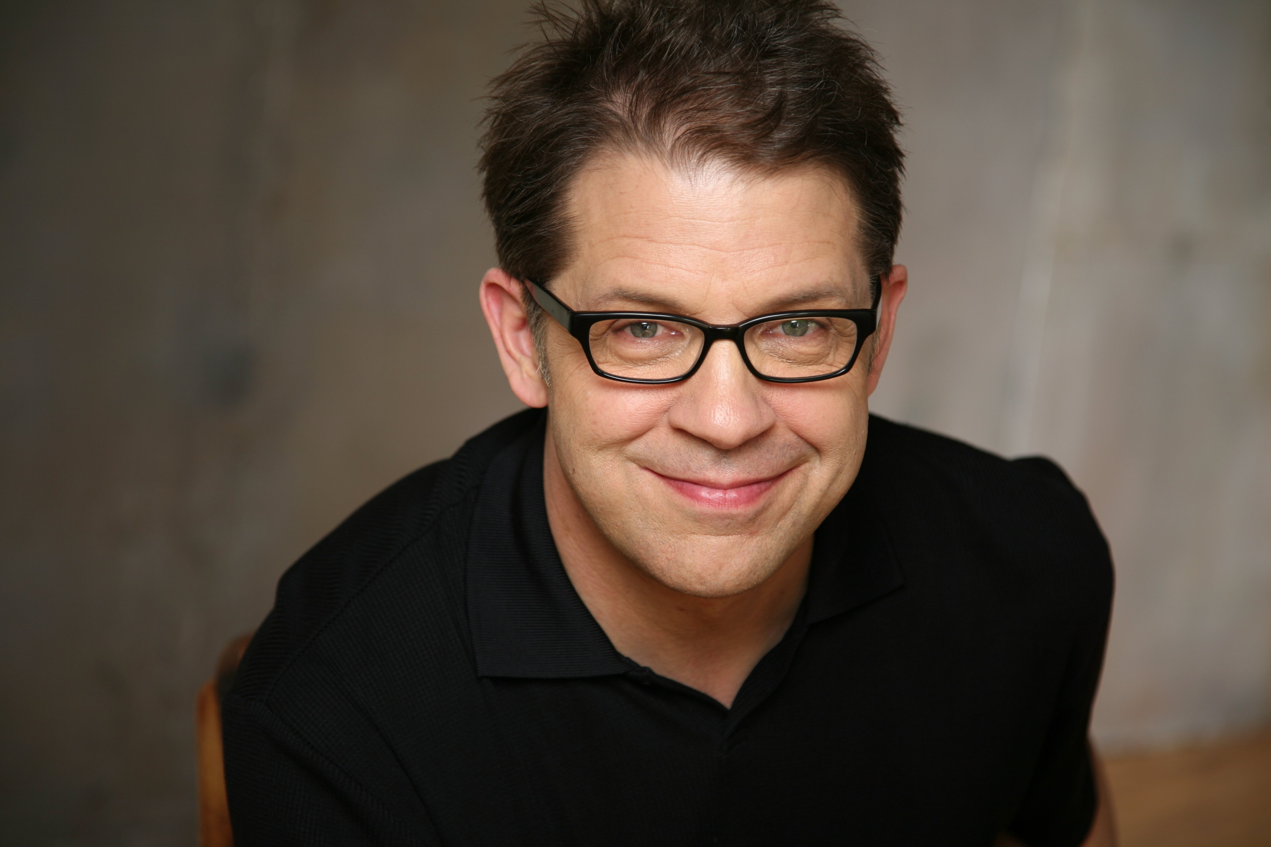 Living With Type 1 Diabetes: Carr Hagerman Takes His Health Into His Own Hands