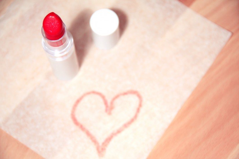 Love, Health And Happiness