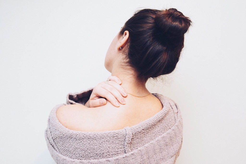 5 Reasons Why You May Experience Lower Back Pain After Sleep