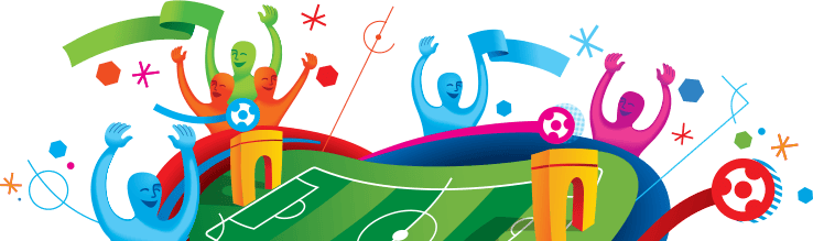 Major Sporting Events And Sleep: We Kick Around The Data