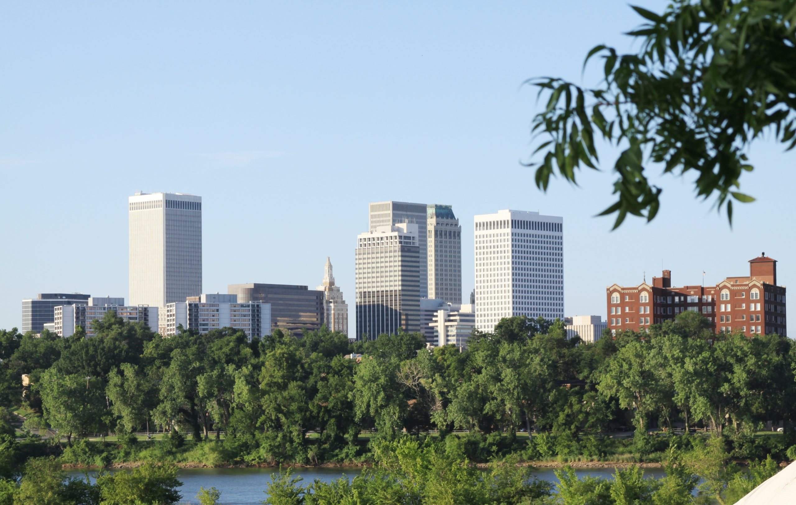 Martin konstruiert einen gesünderen Körper & Geist