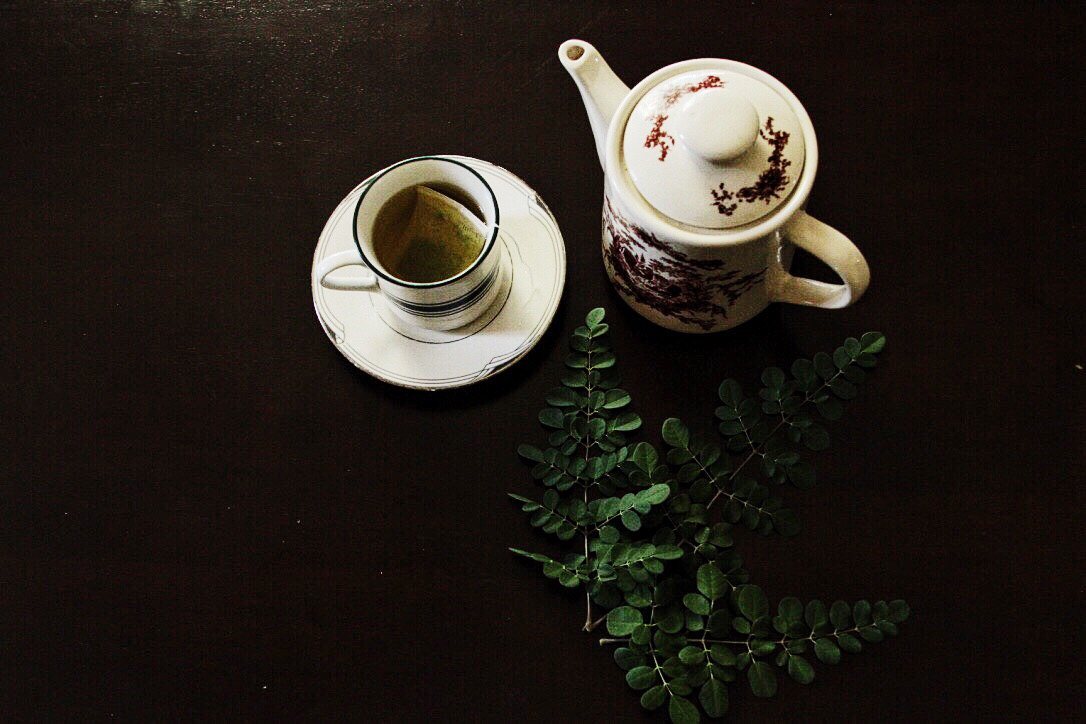 Moringa Benefits: Superfood or Super Hype?