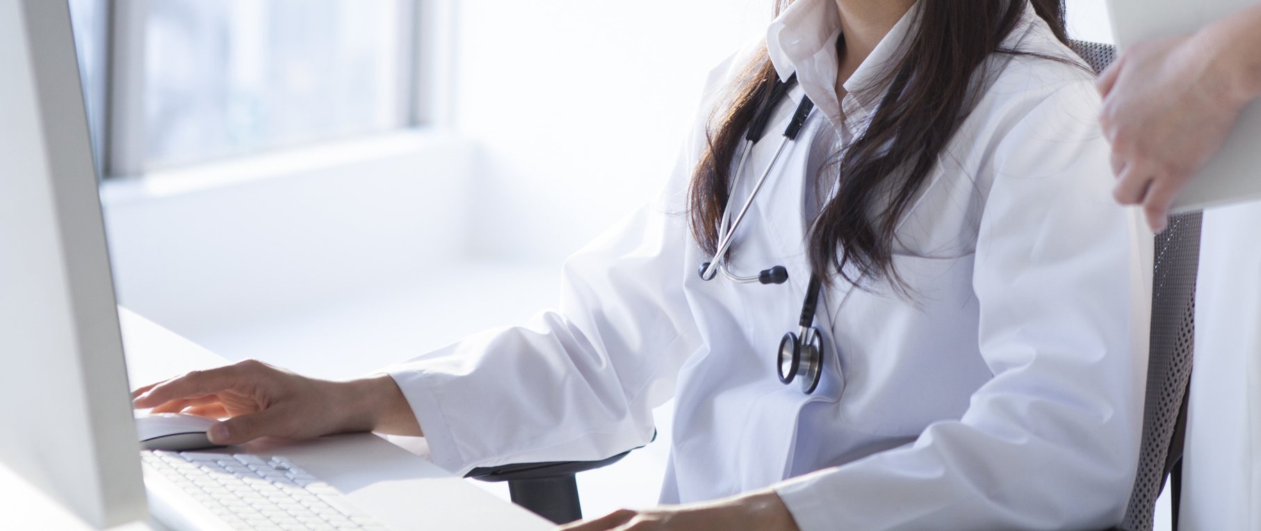 Does Rising Obesity Put Nurses’ Safety At Risk?