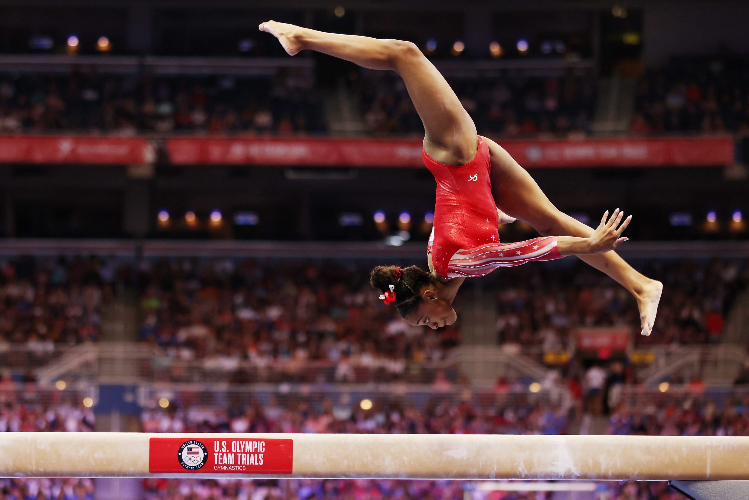 Olympic Data Dive: What Countries Are Withings Medal Winners?