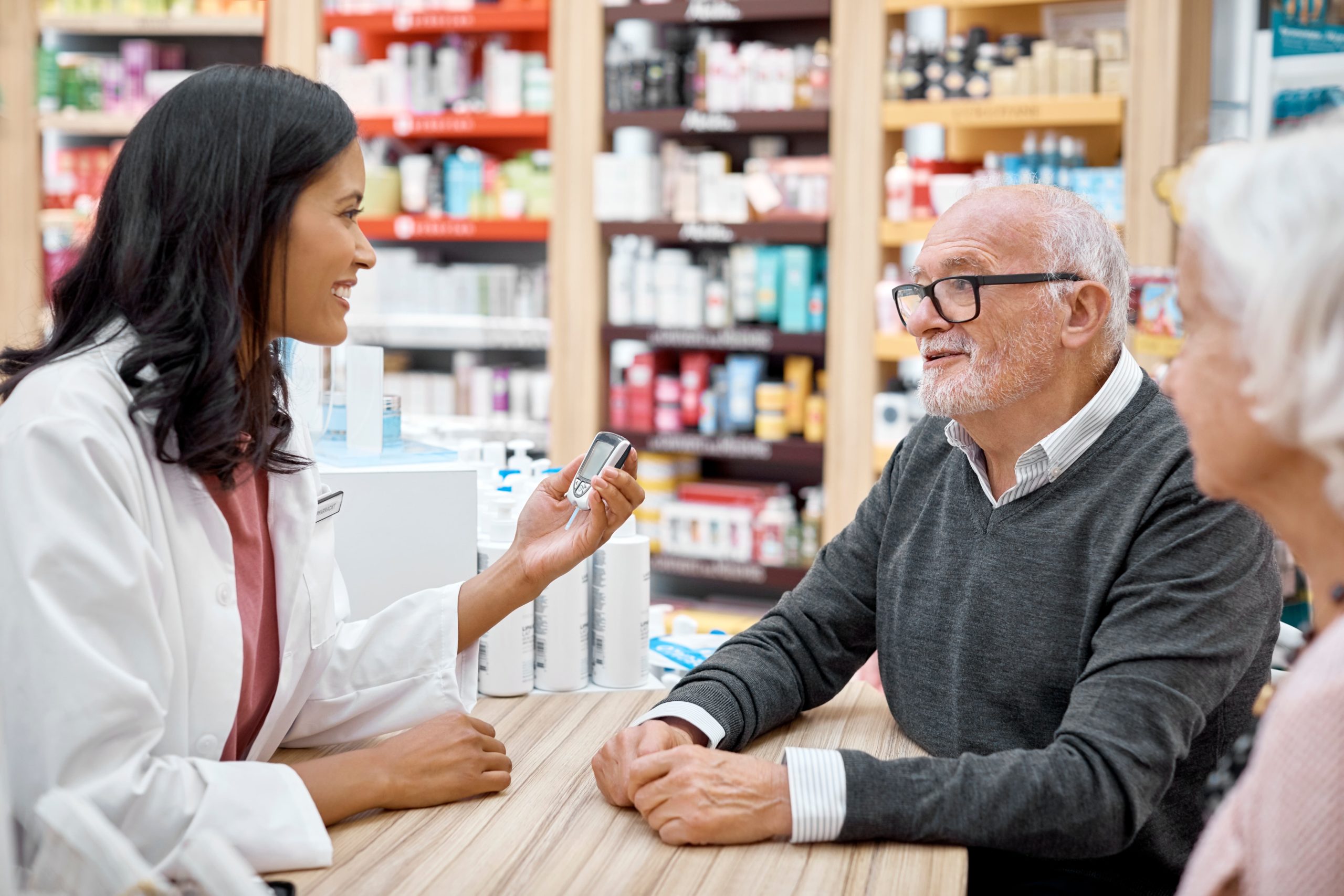 Prediabetes – Was Sie darüber wissen sollten