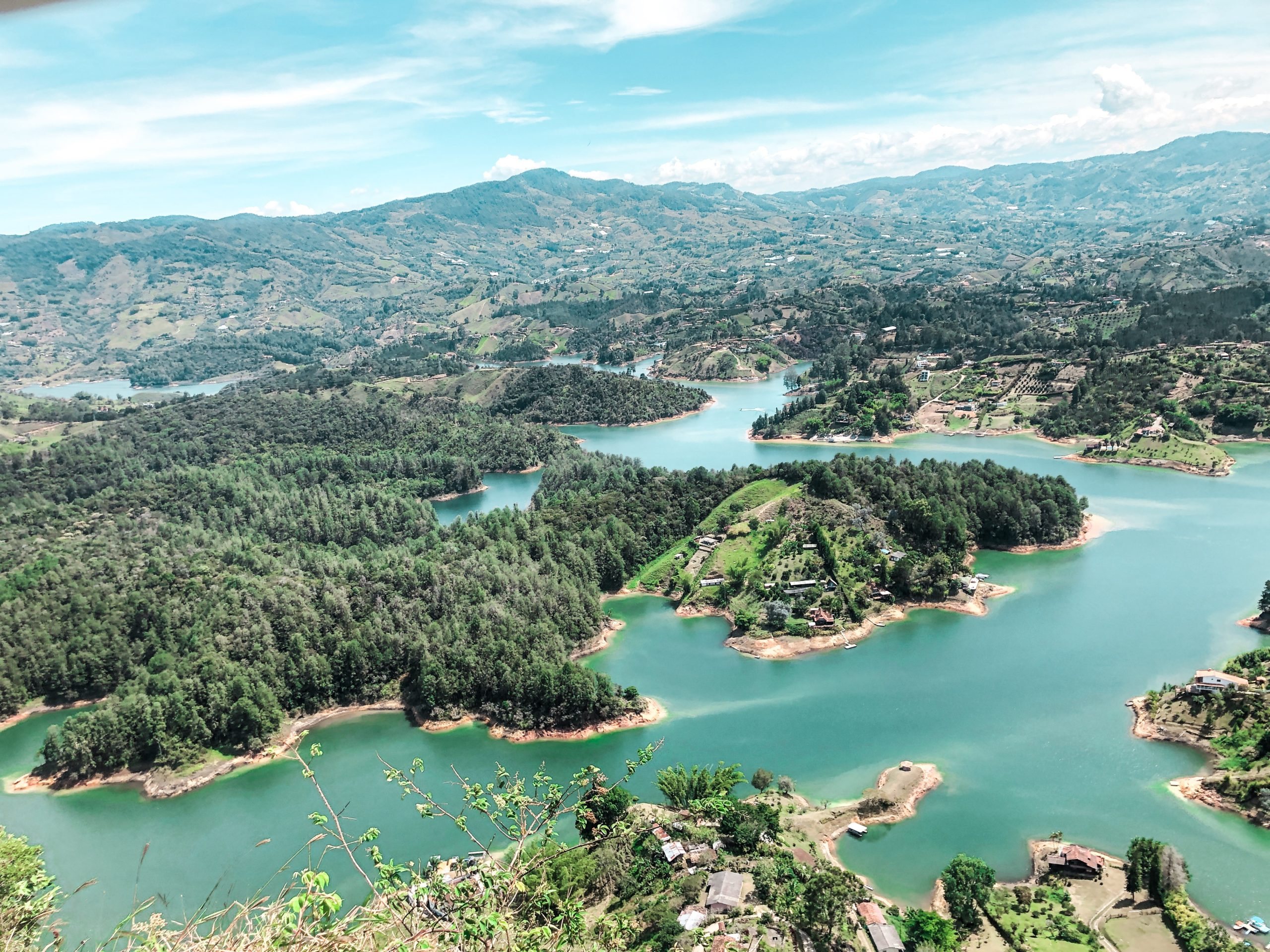 Reisen mit Diabetes: Tipps und Tricks von Diabetic Travelers Network