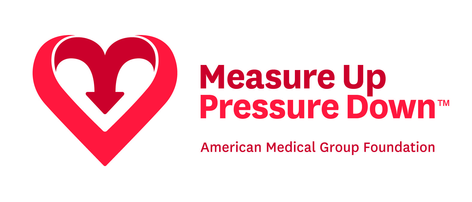 Roll Up Your Sleeves for Blood Pressure Control