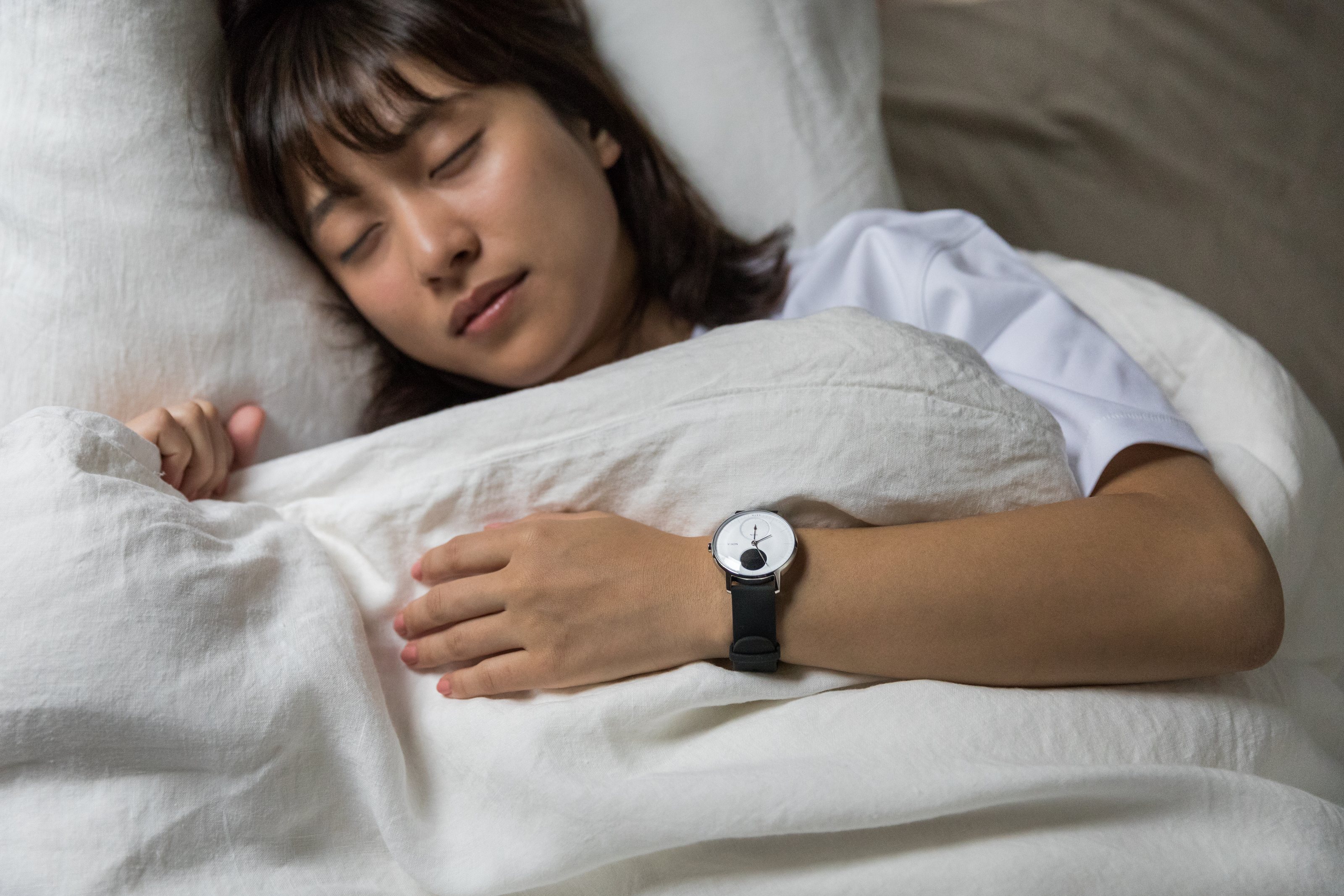 Why is Sleep Improvement So Important?
