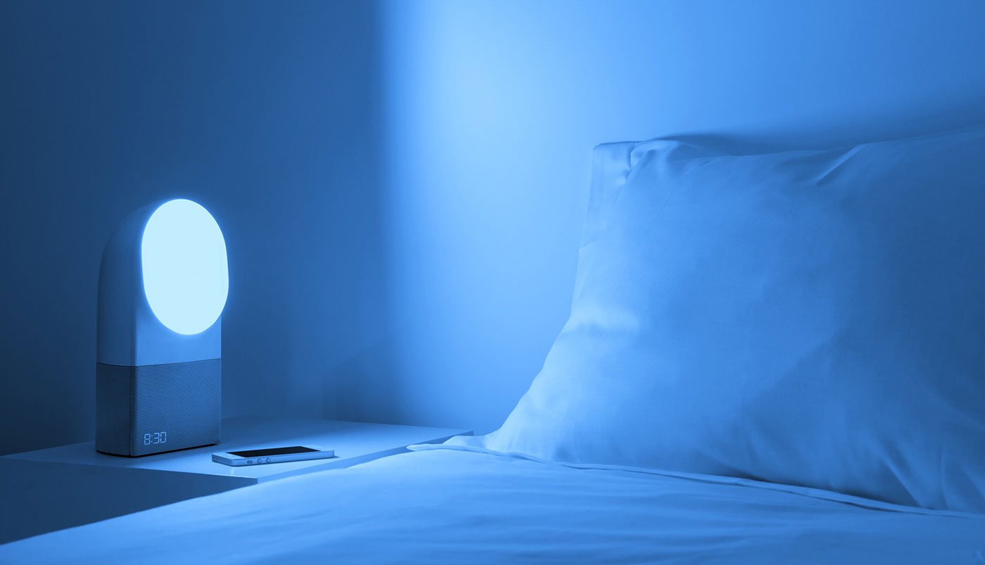 Bien dormir, vivre pleinement éveillé