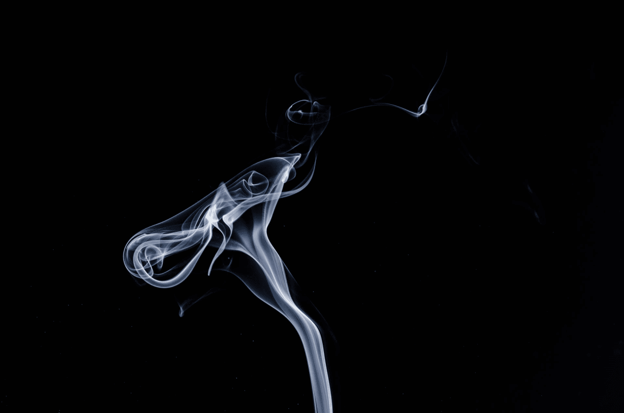 Smoke and Mirrors: Why You Should Avoid E-Cigarettes