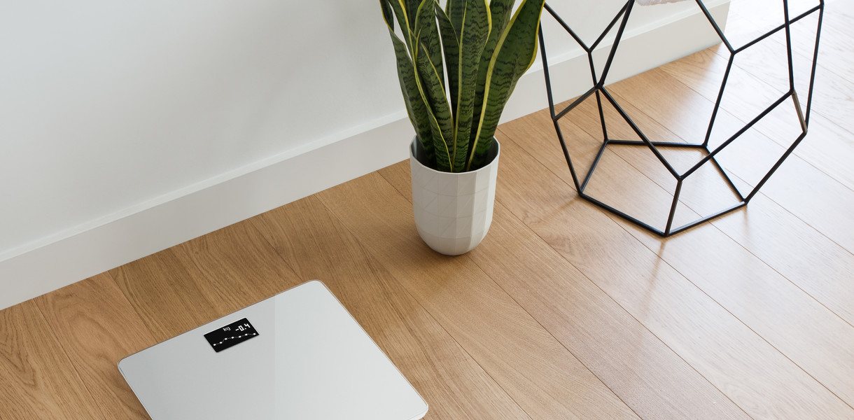 So bleiben Sie Ihrem Neujahrsvorsatz treu