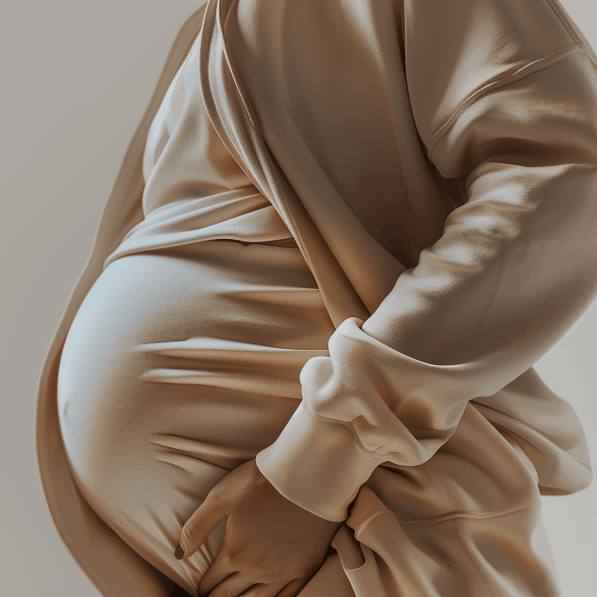 Stay fit during and after your pregnancy