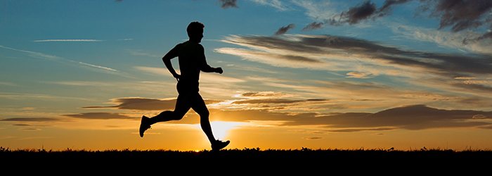 Testimonial: James Bell lost 100lbs in 2 years, with Withings and RunKeeper