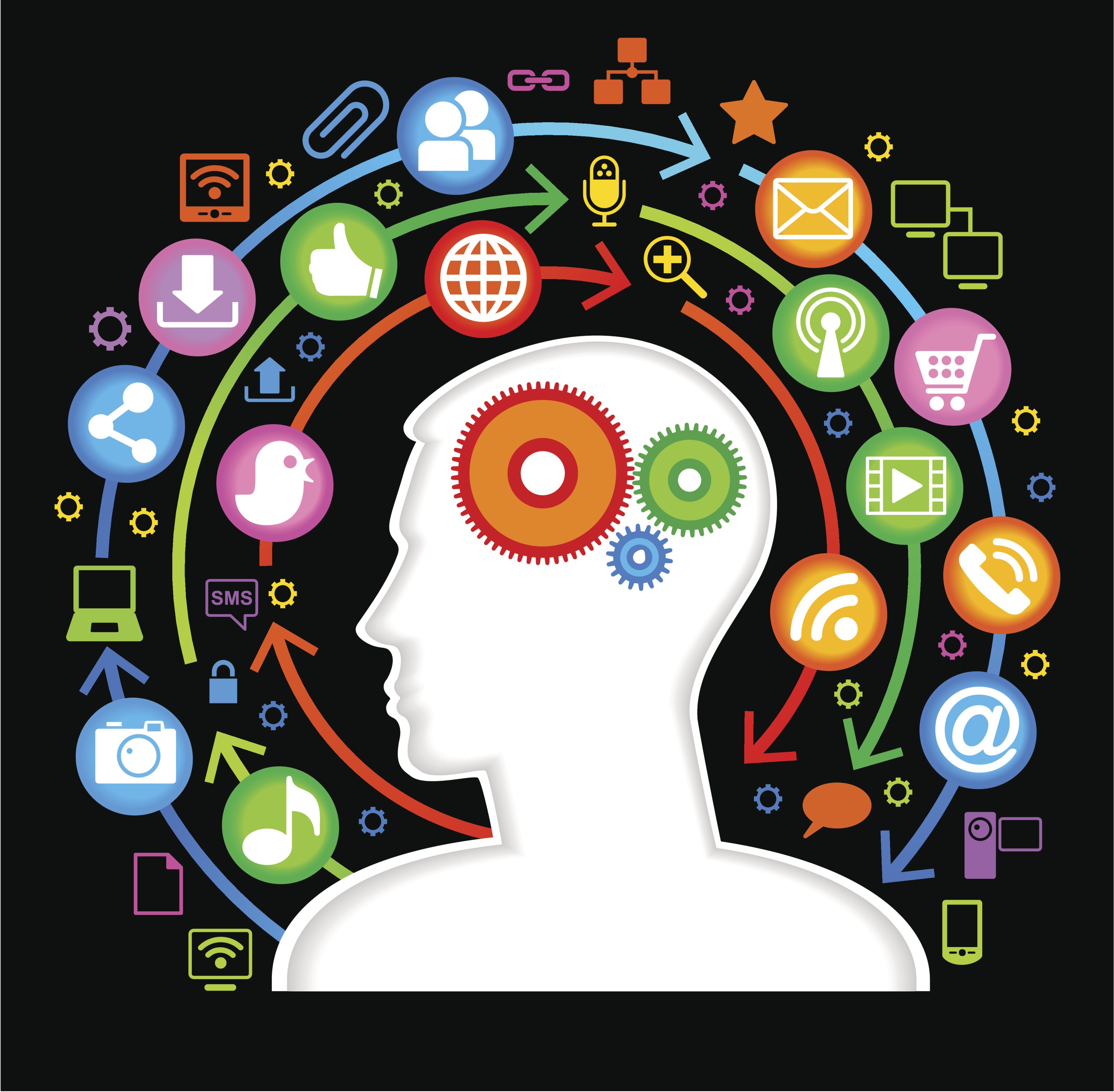 Testimonial – “The health data I collected became very relevant” (Danijel, Netherlands)