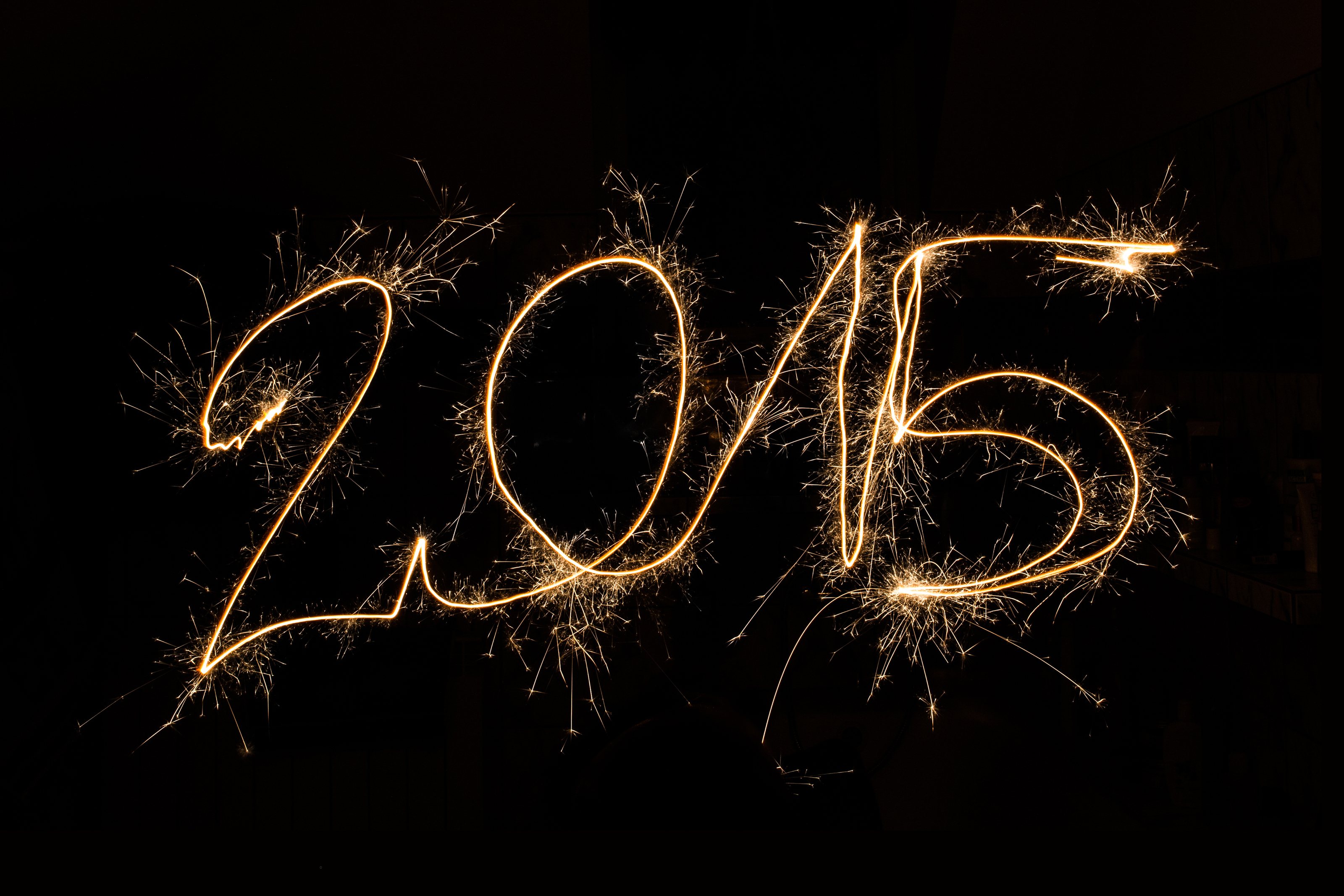 The effects of end of year festivities on health habits