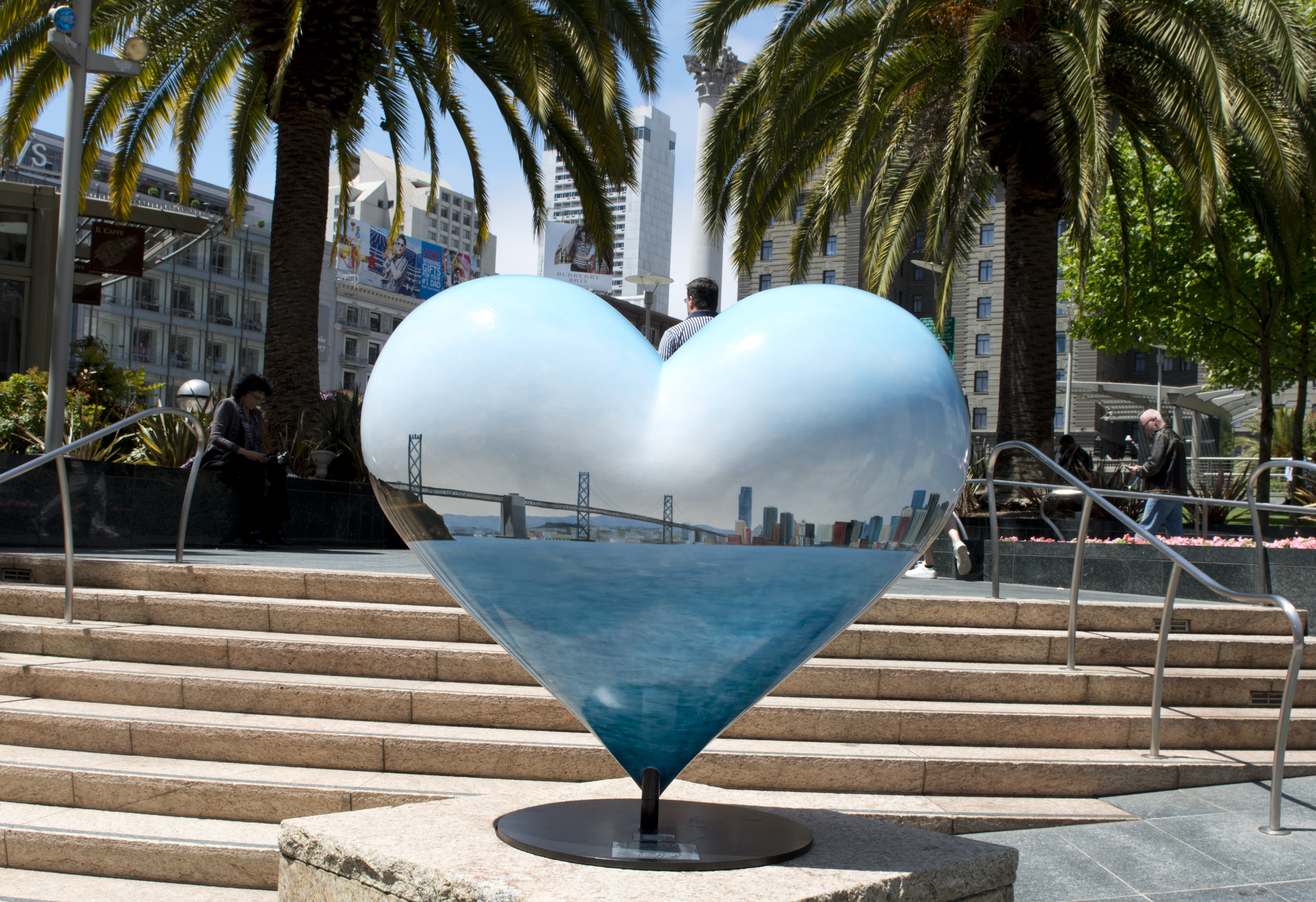 The Ultimate Guide to Heart Disease in Women