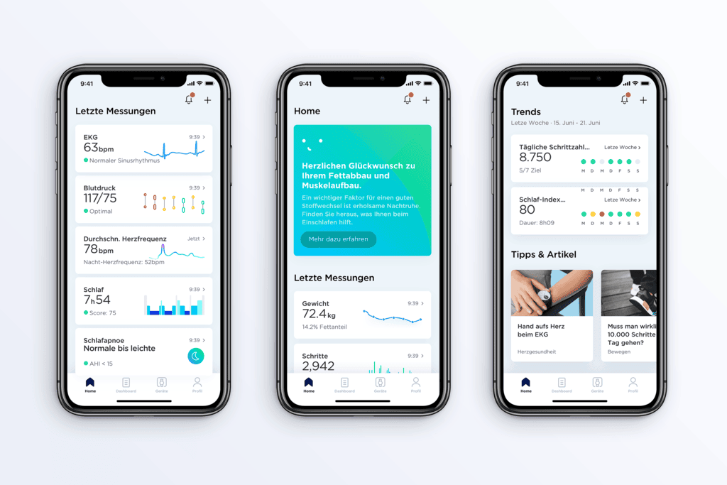 Withings