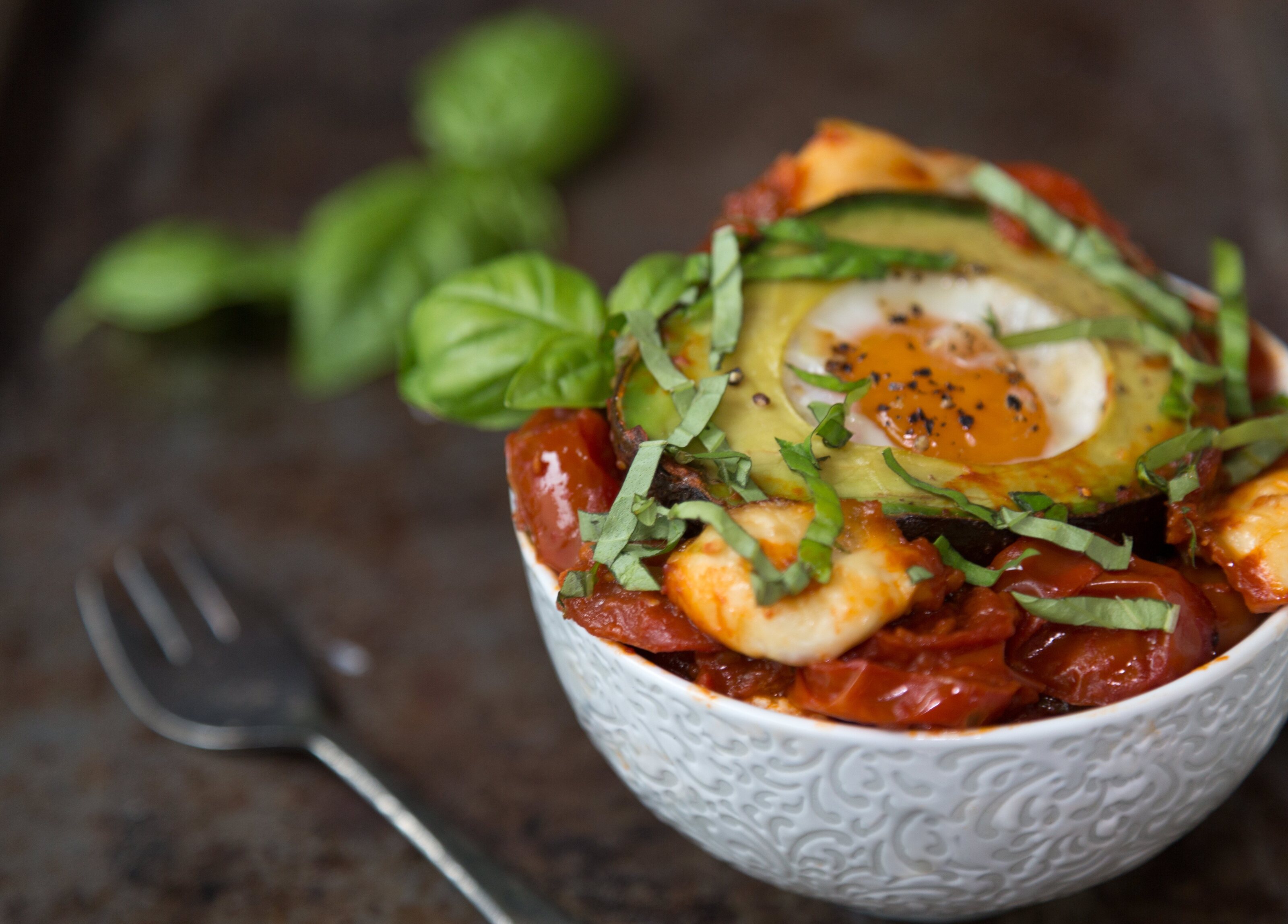 Ketogene Ernährung: Diät-Revolution oder gesundheitsschädigend?