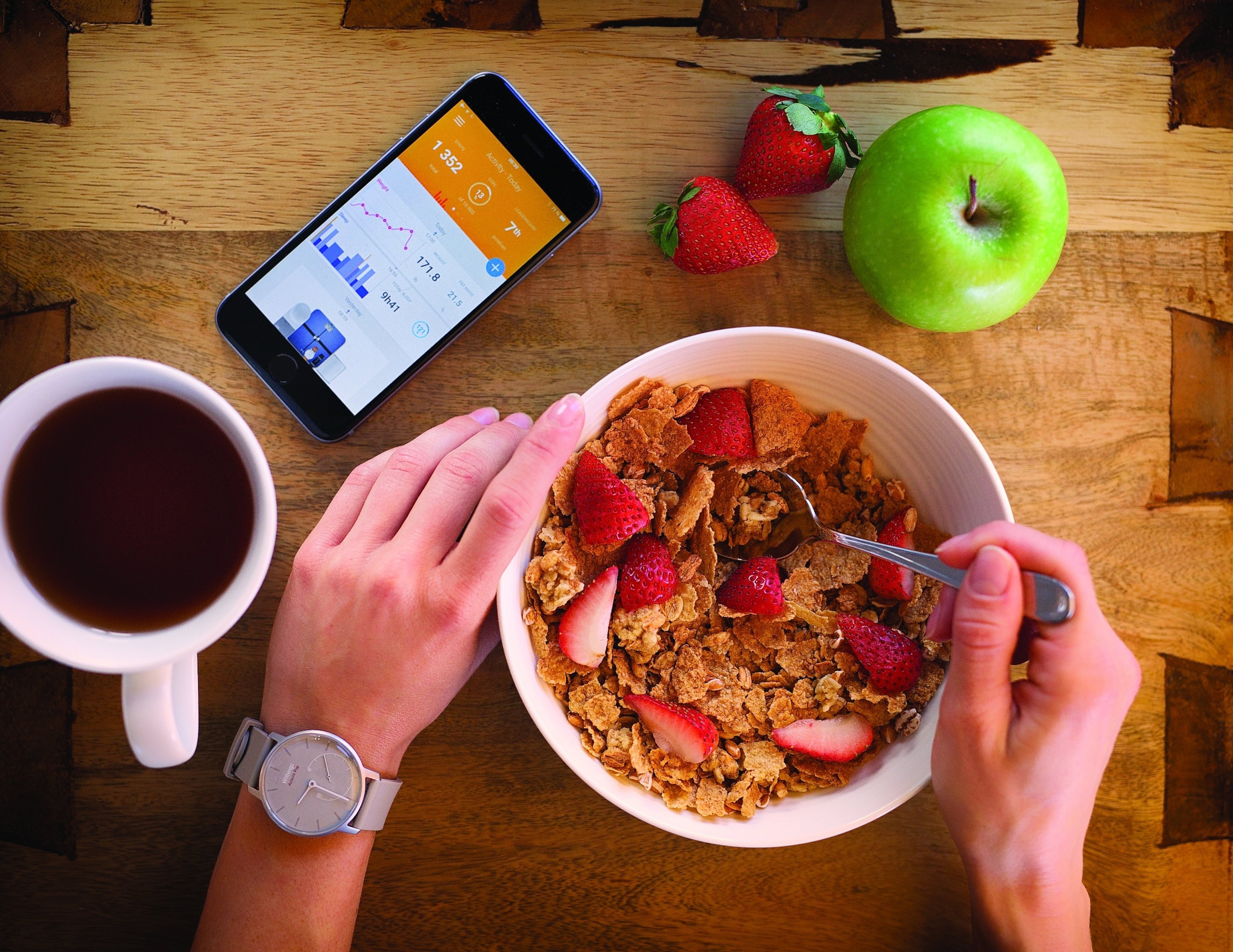 Which Diet Will Work For You?