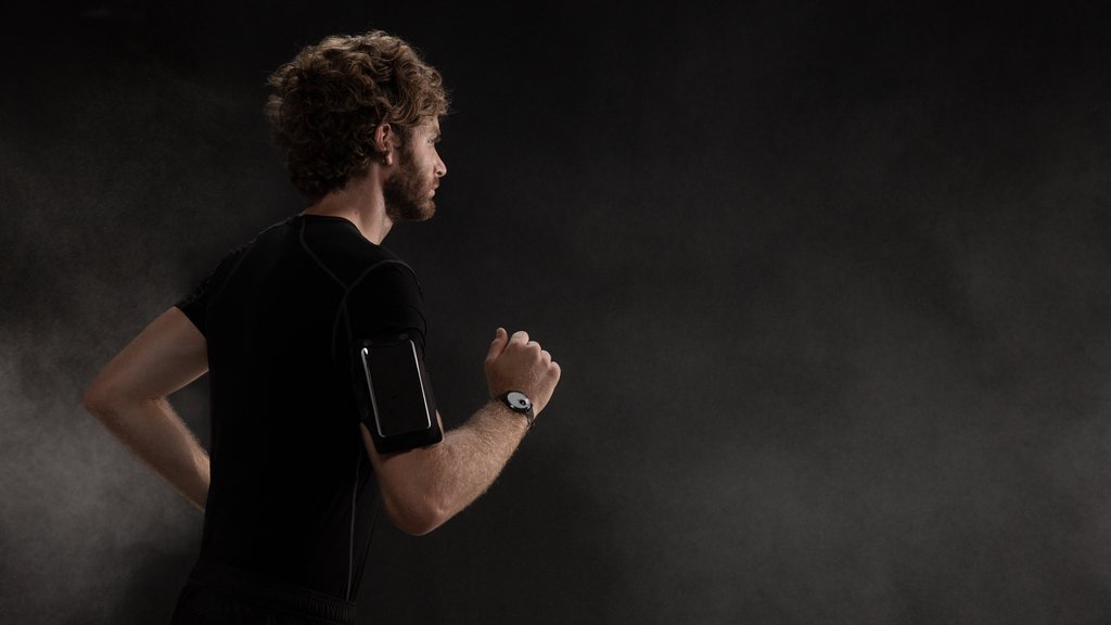 What is VO2 Max and How Can You Improve it?